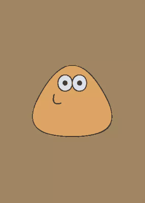 Game by @granny_epic_fan