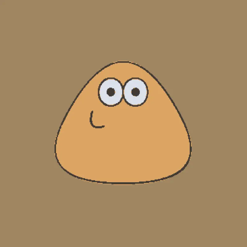 Game by @granny_epic_fan