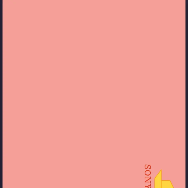 Game by @theovillas