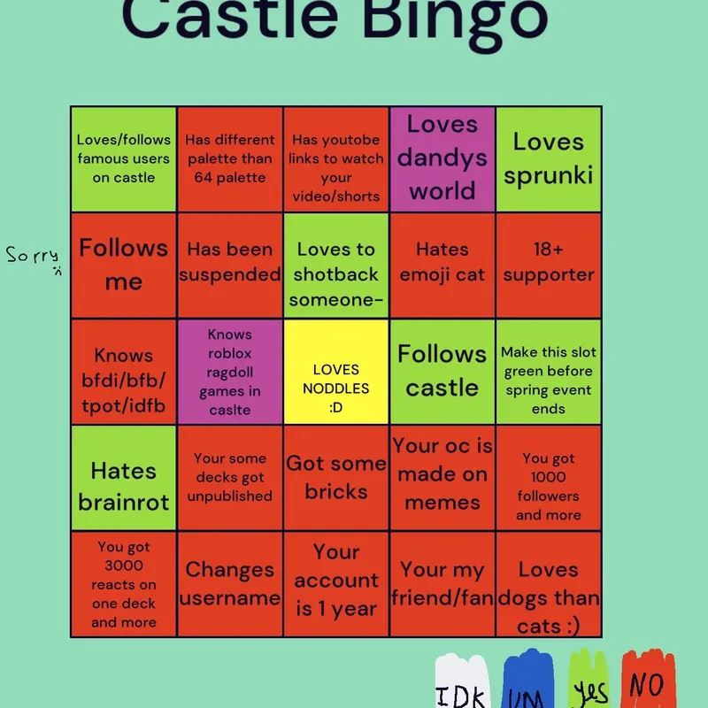 Game by @Pinkysitaa_