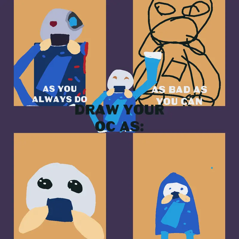 Game by @Forki868
