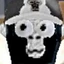 Michael_makes_animations avatar