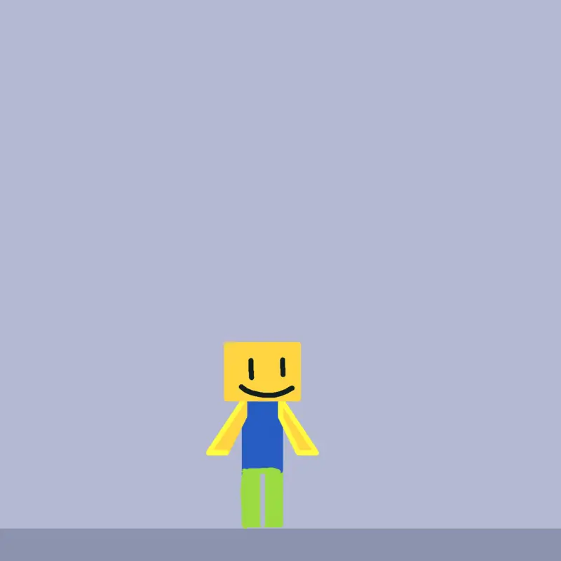 Game by @Tommy_wood