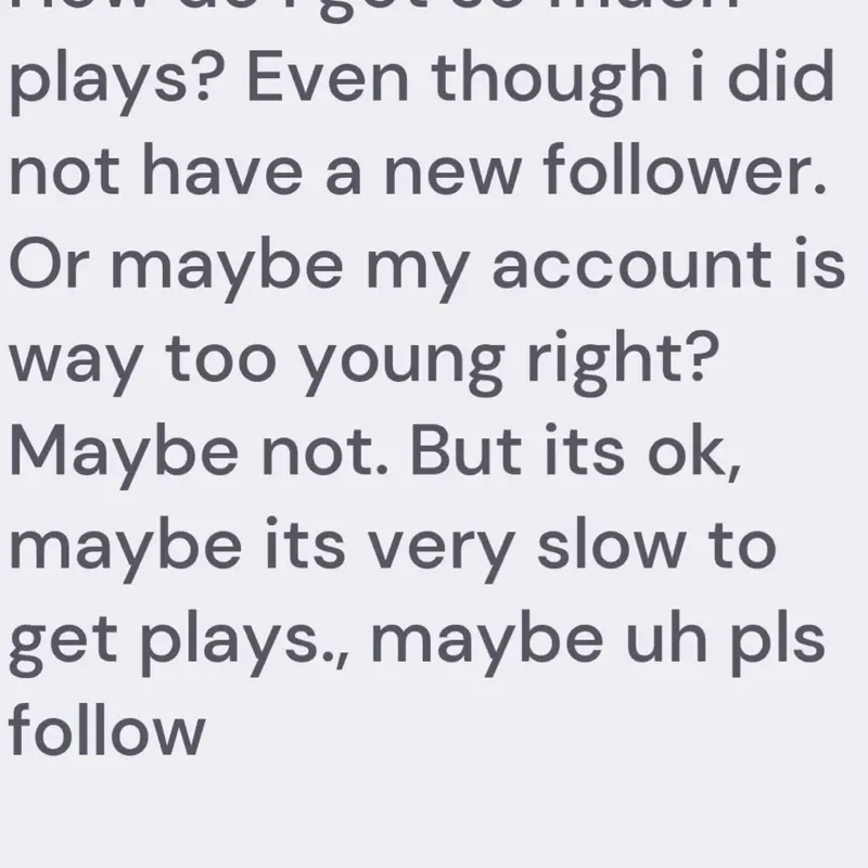 Game by @a_pilipino_user
