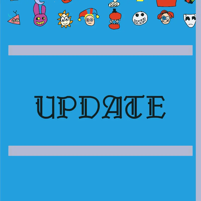 Game by @vithor_