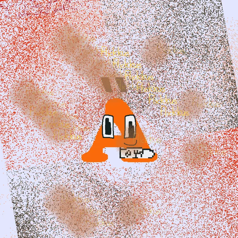 Game by @NBS27-Halloween
