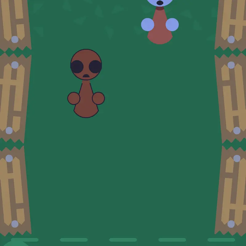 Game by @sharkdog224