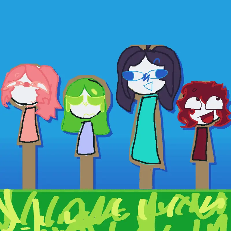 Game by @miss_unkn0wn