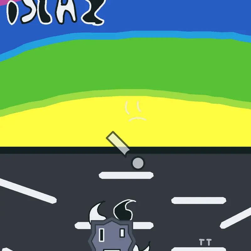 Game by @Eliel_Studio