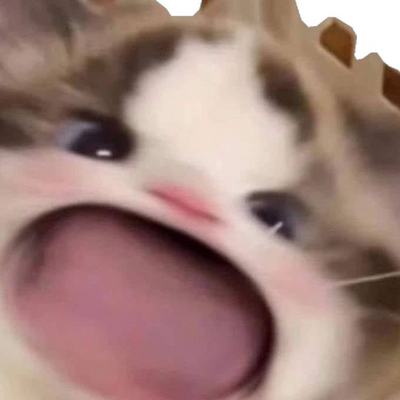 @-_mel_leaf_cat_-