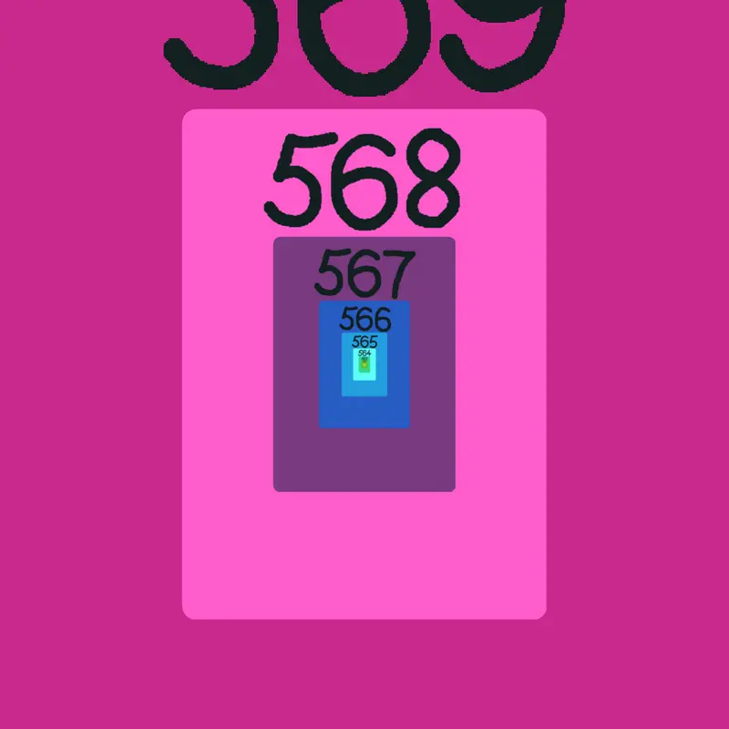 Game by @NebulaStickmanz