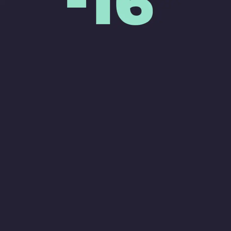 Game by @NotSoCoolGUY_LOL