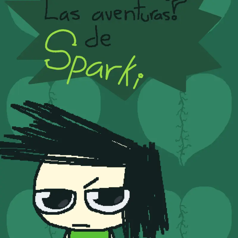 Game by @Super_star33