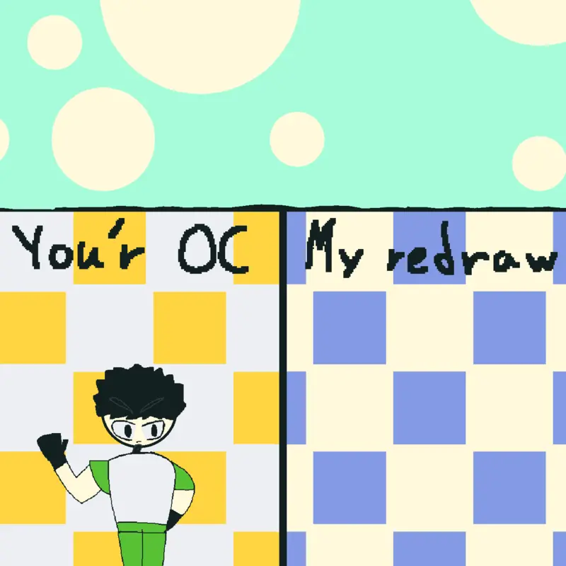 Game by @-_RobotGuada_-