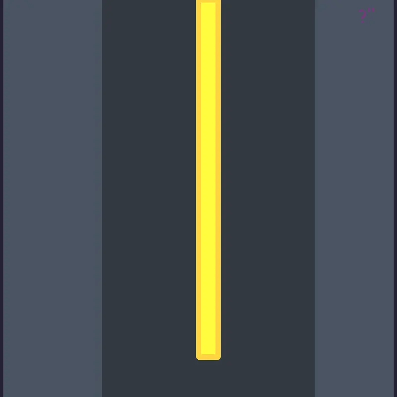 Game by @worster