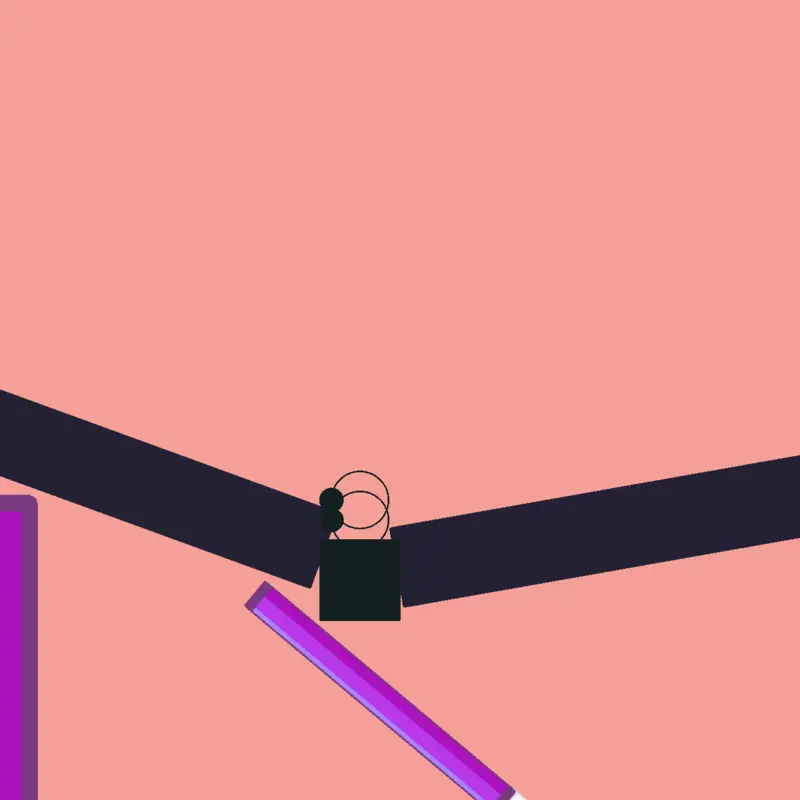 Game by @my_loser