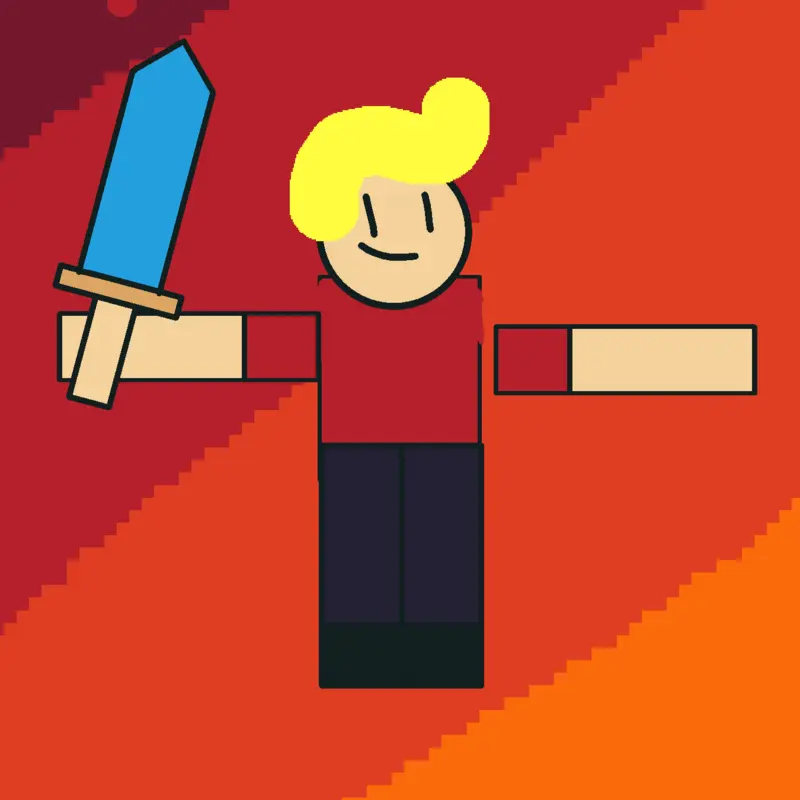 Game by @gabriel_gambk