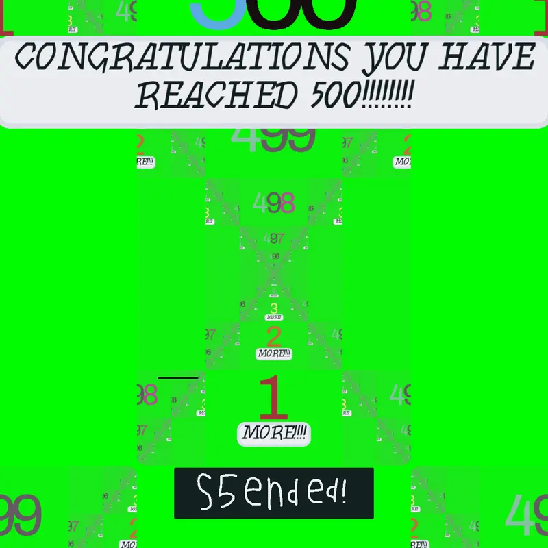 Game by @minzaw2