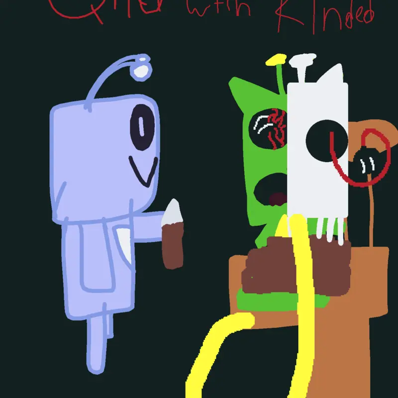 Game by @osppdon_gs