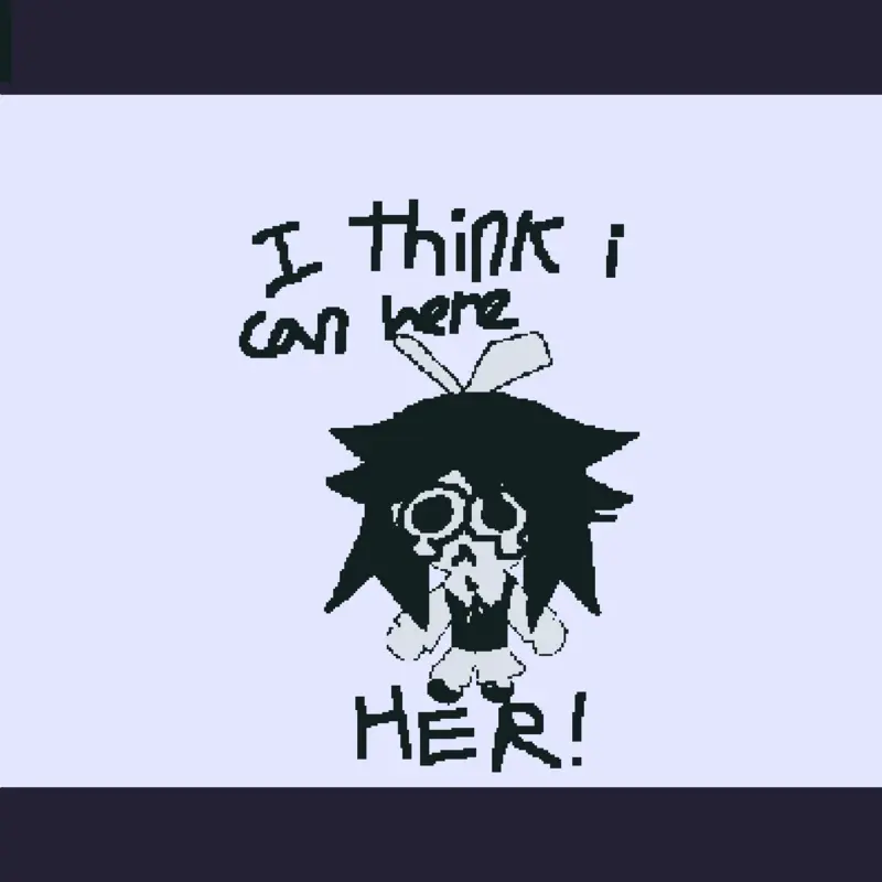 Game by @fl00r_p1zZa