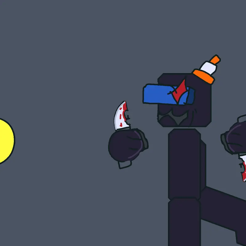 Game by @DeathPlayz