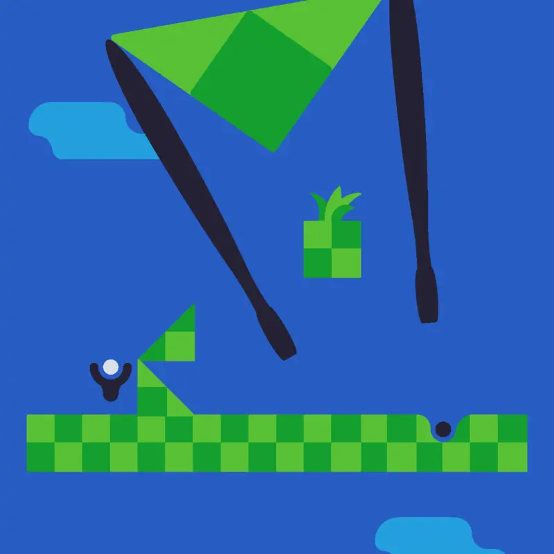 Game by @1_il