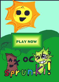 oc solo🧊🧊🧊🥤🥤🥤🧊🧊🧊🥤🥤🥤🥤🧊