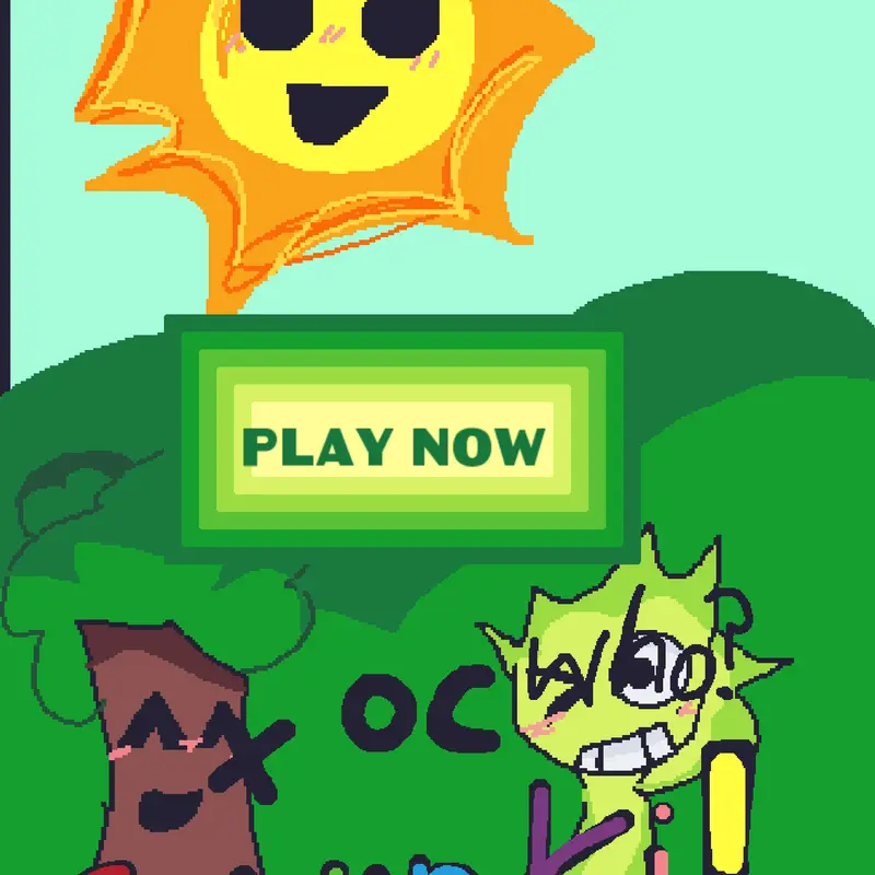 Game by @star_lita