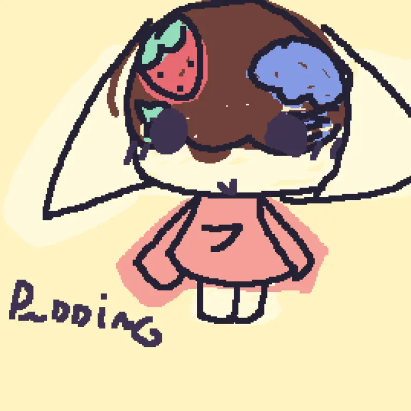 Game by @nekoed