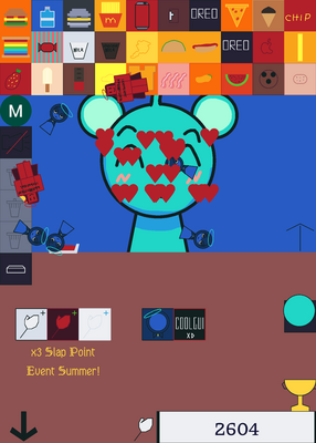 snapshot