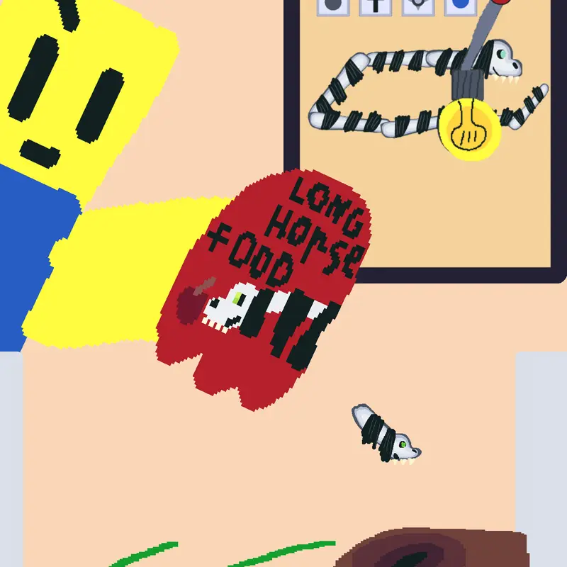 Game by @blueberry1234567890