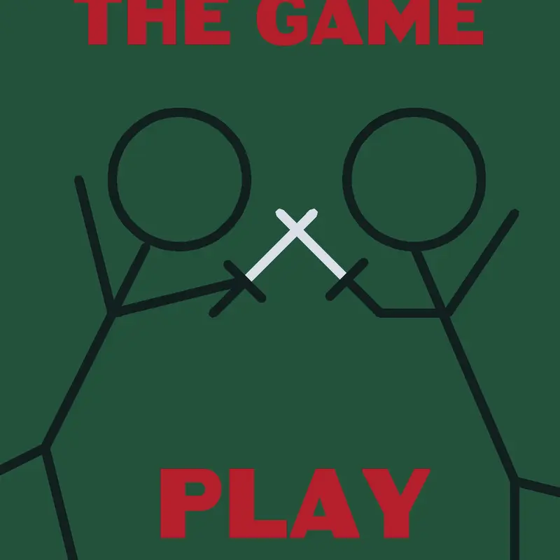 Game by @ProfKo24