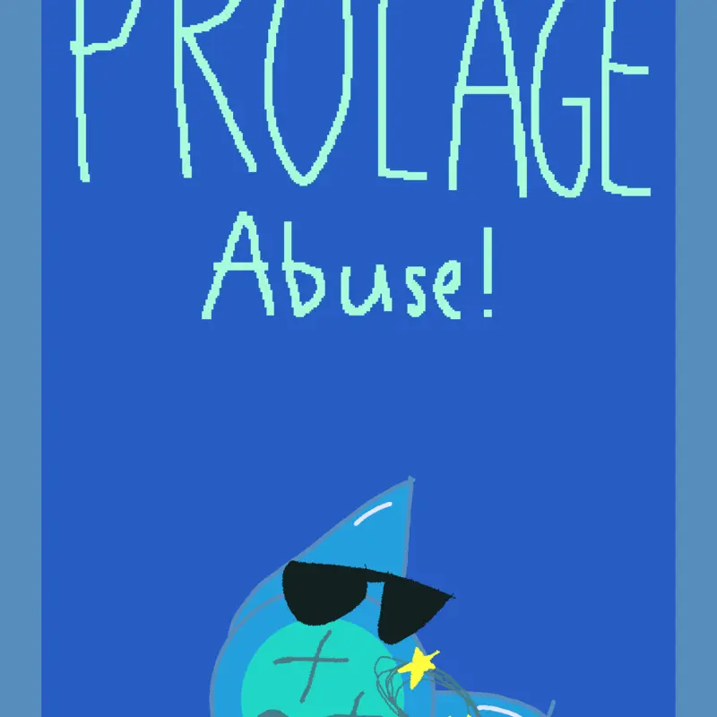 Game by @ArtieMakesGames