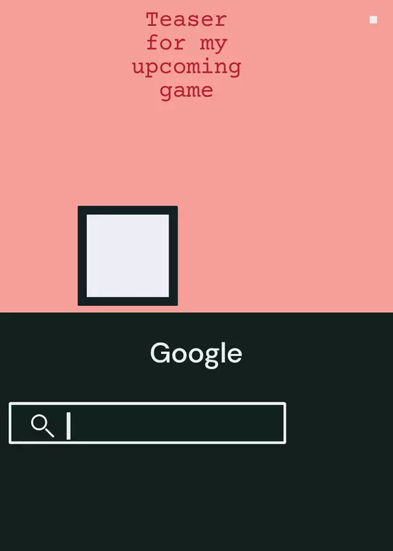 Game by @yo-223