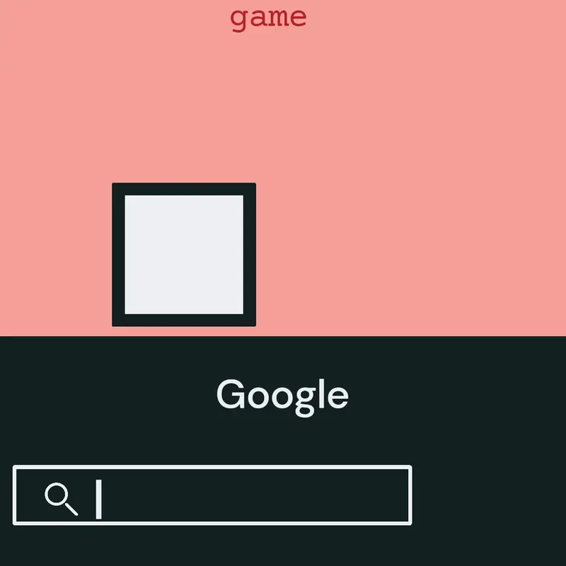 Game by @yo-223