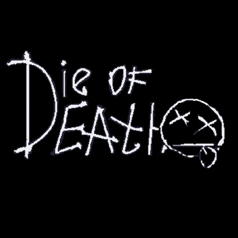 Game by @Dieguetxd