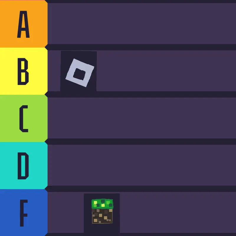 Game by @hi_goob
