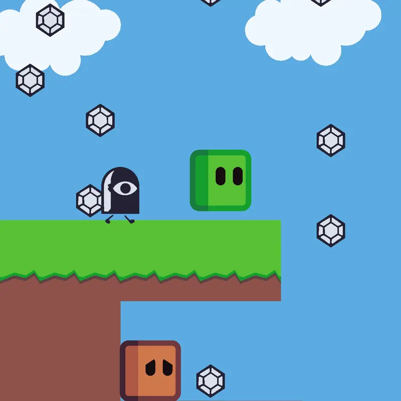 Game by @DEVELOPL