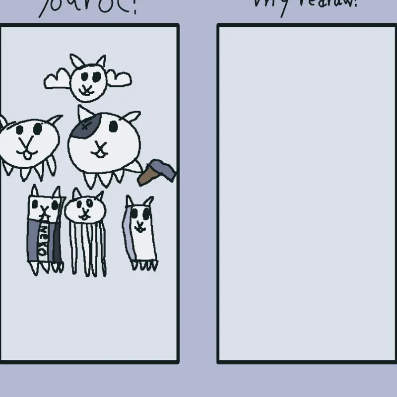 Game by @dinosaurs_cool