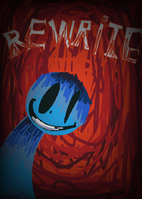 Rewrite update animation
