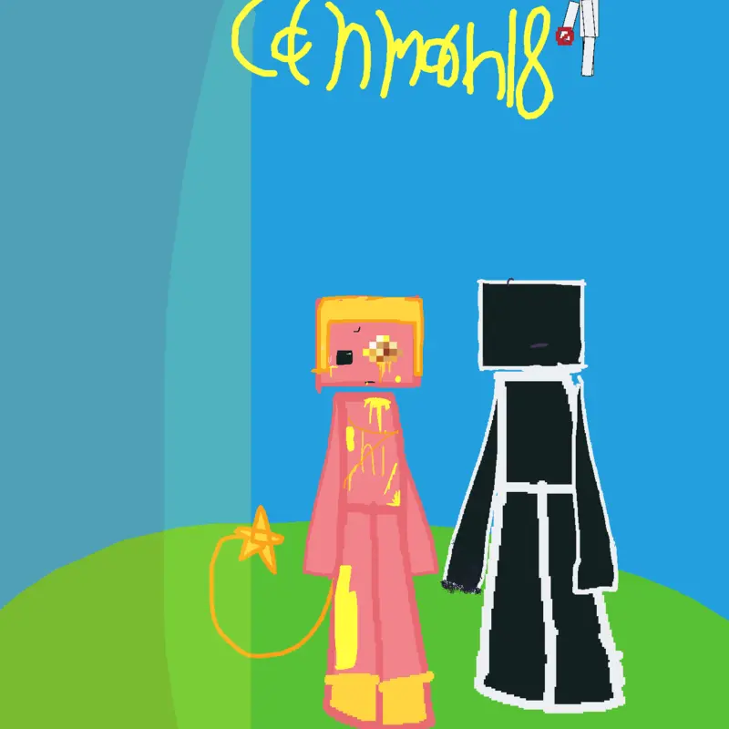 Game by @Sandwich3838281