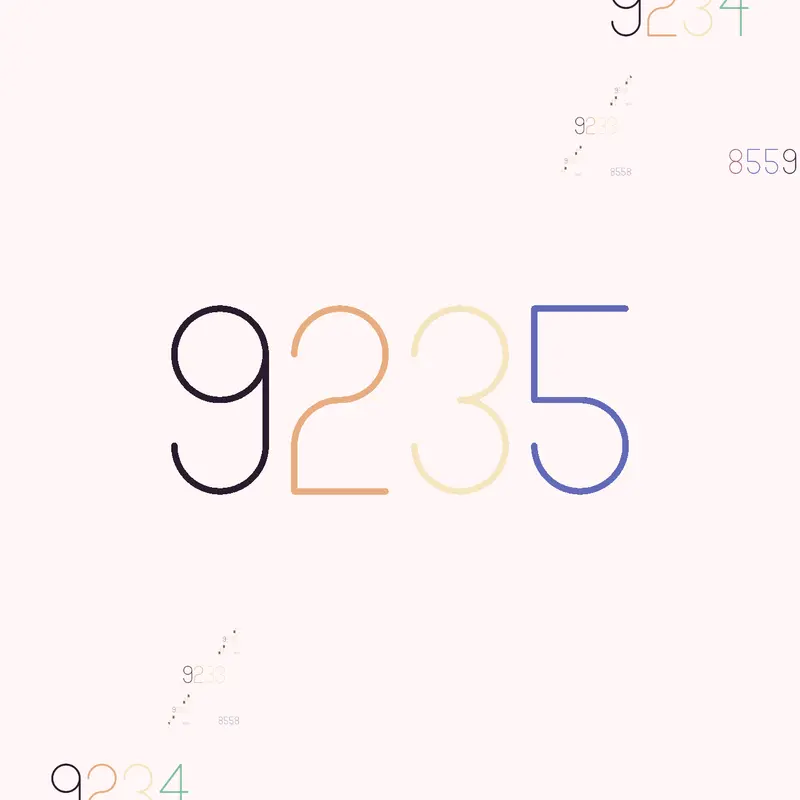 Game by @89TD_PortalChains-2026