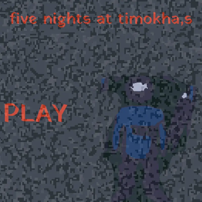 Game by @lio8638theo