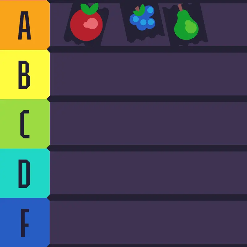 Game by @Happy_Kirby