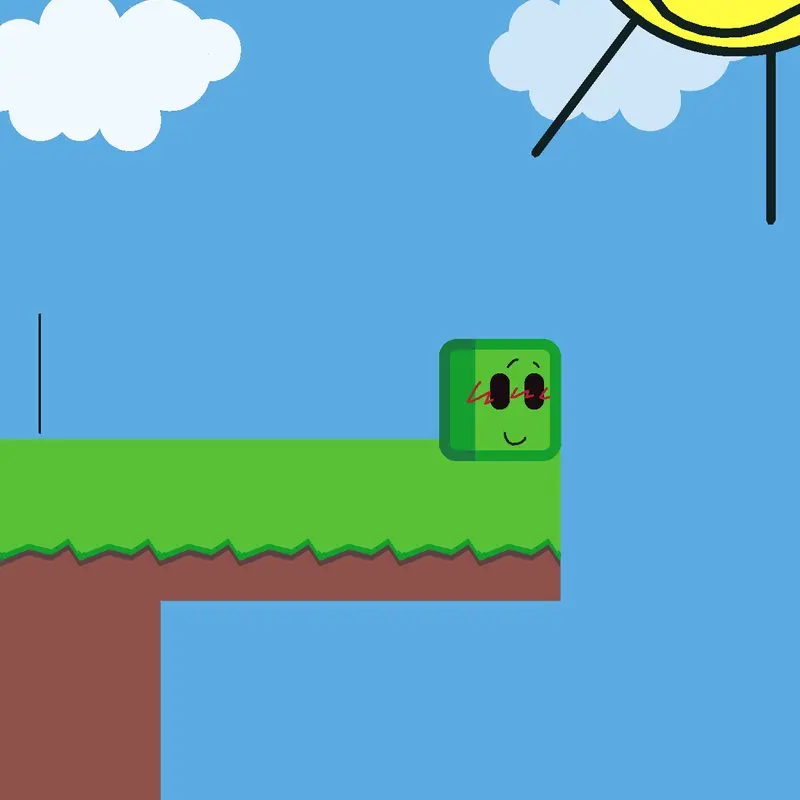 Game by @Kumar_1000
