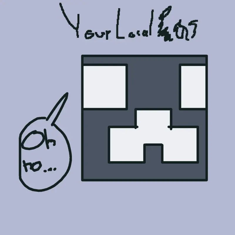 Game by @Soldore