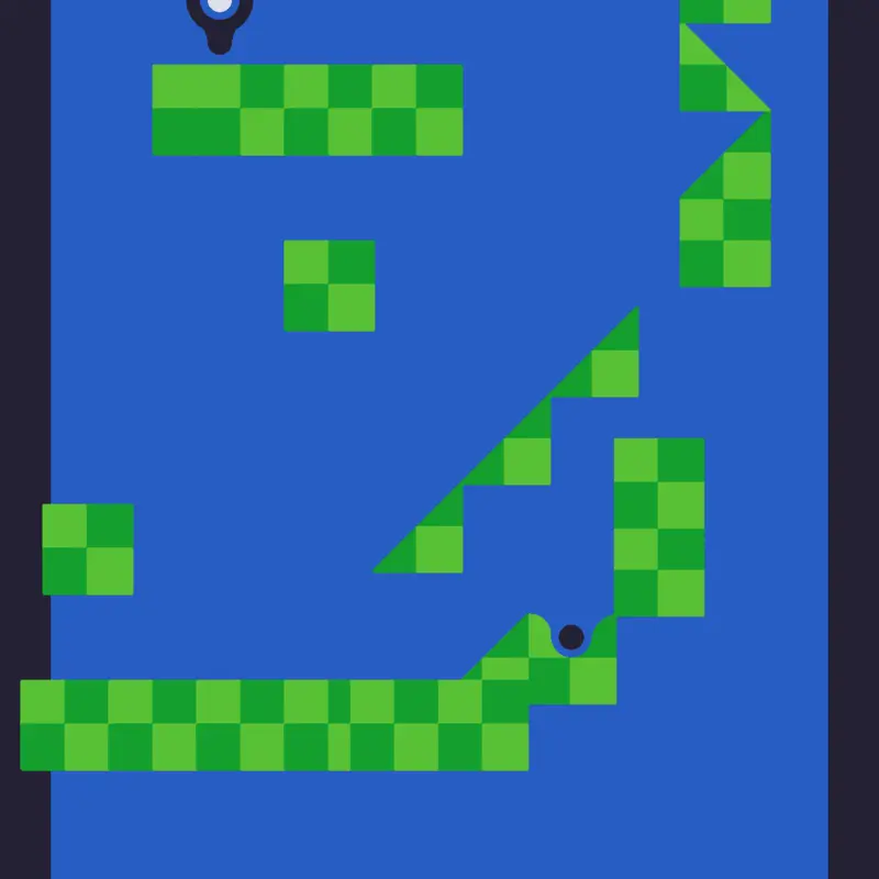 Game by @662
