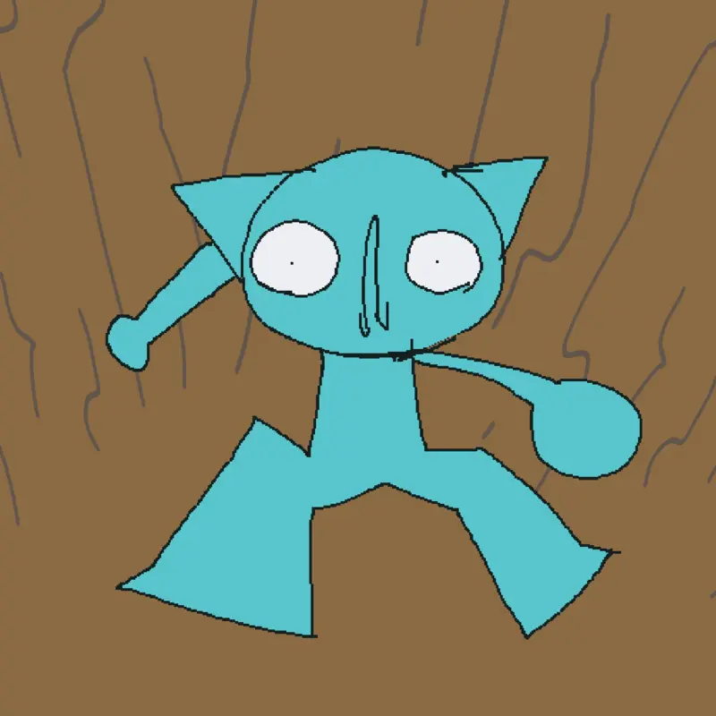 Game by @cherubble-