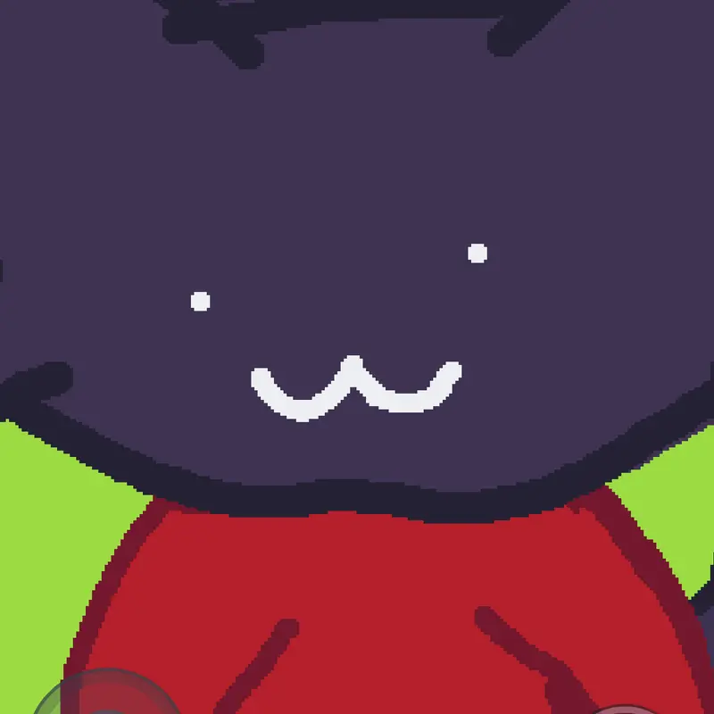 Game by @_boNk