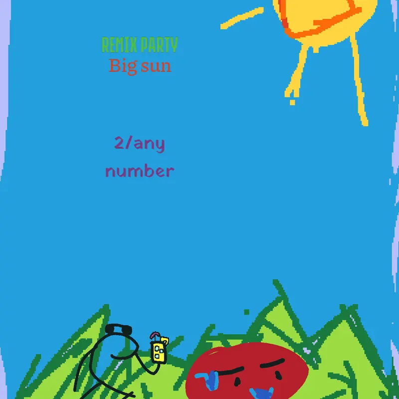 Game by @Rfix